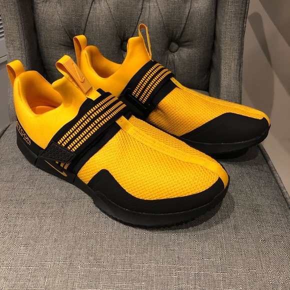 Nike | Shoes | Nike Metcon Sport Brand 